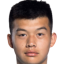 Liu