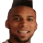 Esdiri