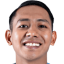 Putra