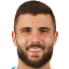 Cutrone