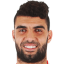 بوغطاس