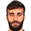 Ozturk