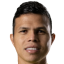 Lima
