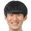 Kim