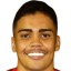 Vinny