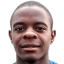 Murwira