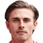 Pritchard