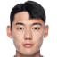 Jung