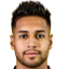 Rômulo