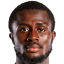 Alhassane Sylla