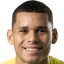 Rodrigo