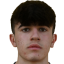 Corazza
