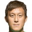 Wang
