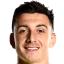 Hugill