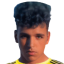 ياسين ياسر فاروق