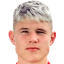 Jackuliak
