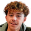 Mehmeti