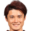 Ishihara