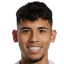 Quintero