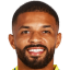 Vitinho