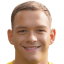 Marxer