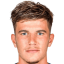 Vandermersch