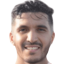 غرمال