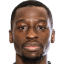Owusu
