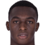 Doumbia