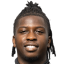 Richards