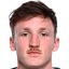Ertlthaler