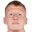 Foran