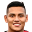 Peralta
