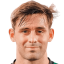 Hernandez