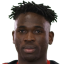 Dele