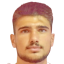 Ilievski