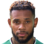Bacuna