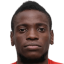 Chirwa