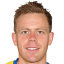 Stefansson
