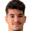 Badani