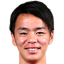 Ito
