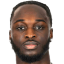 Antwi