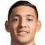 Molina
