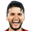 Moutaraji