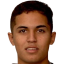 Ricardo