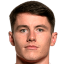 Robinson