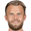 Gytkjaer