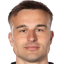 Castegren
