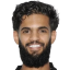 Al-Mutairi