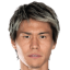 Hashimoto